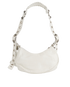 Le Cagole, back view